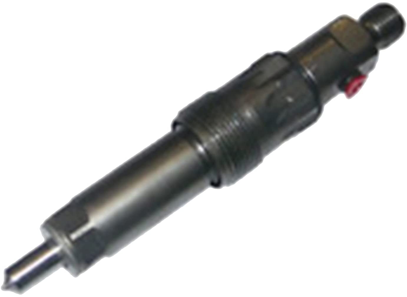 Fuel Injector RE30159 RE52109 SE500349 SE500350 SE501135 SE501136 for John Deere 750C 1185 2054 9500 9600 792DLC 892 770B 644E 644G 9960 9965 9970 540E 540G 4555 4560 7600 8100 8560