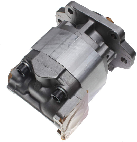 Hydraulic Pump 705-22-40070 Fit for Komatsu WA420-3 WA470-3 WA450-3 WA450-3A WF450-3 WA420-3L WA450-3L