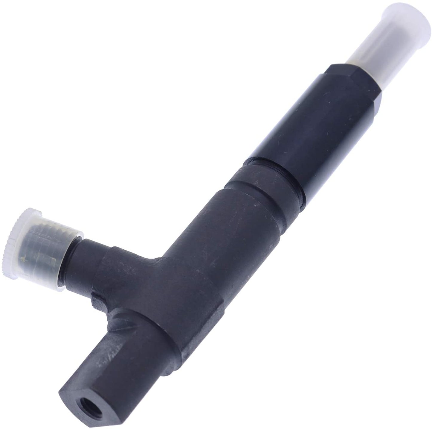 Fuel Injector 6685512 compatible with Bobcat B300 BL370 331 334 335 5600 S130 S150 S160 S175 S185 S510 T140