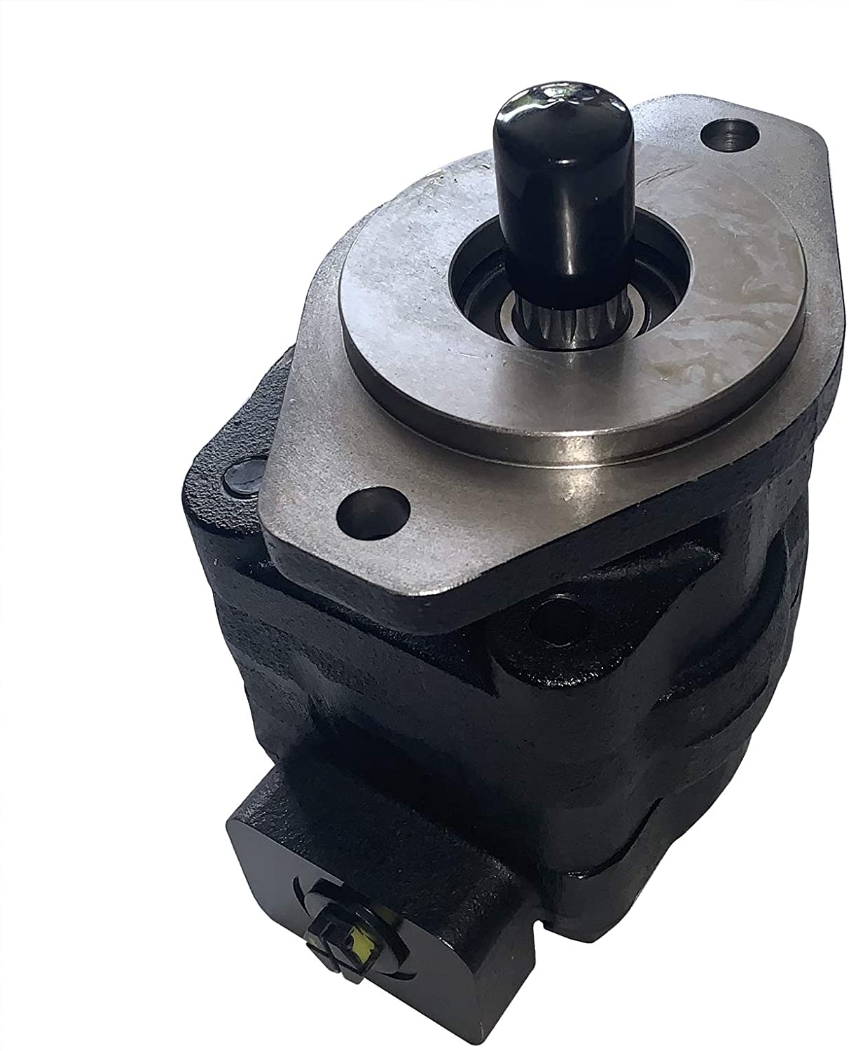 Hydraulic Pump AT179792 for John Deere Backhoe Loader 310E 310G 310J 310K 710D