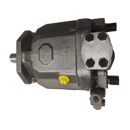 Hydraulic Pump A10VO71DFR1 for Rexroth Excavator 14T