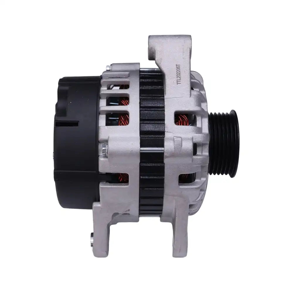 90A Alternator 7015581 for Bobcat S630