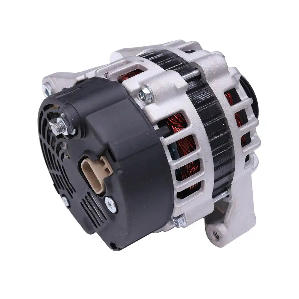 90A Alternator 7015581 for Bobcat S630