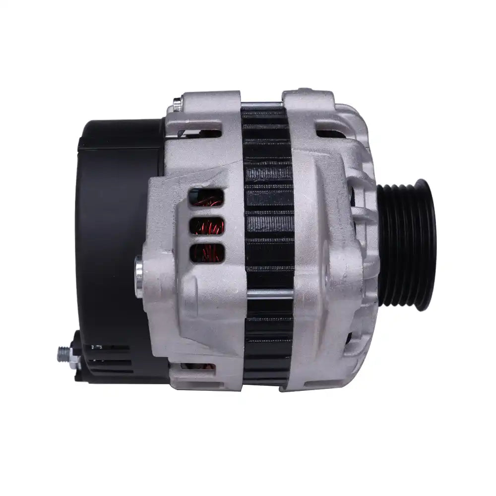 90A Alternator 7015581 for Bobcat S630