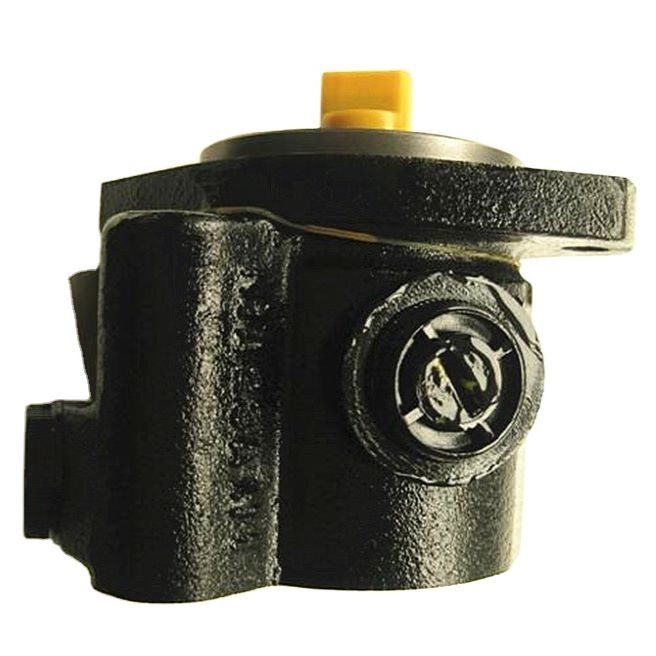 For Cummins Engine 4BT 6BT 6CT 6LT Hydraulic Pump 4934128