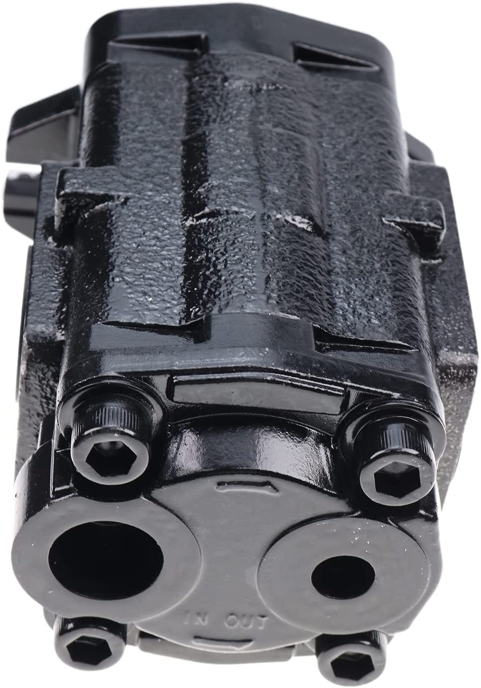 Hydraulic Pump 3C081-82203 3C081-82200 3C081-82202 for Kubota M9960 M5 M5L M5N M4 M7060 M8540 M8560 M9540 M4N Tractors