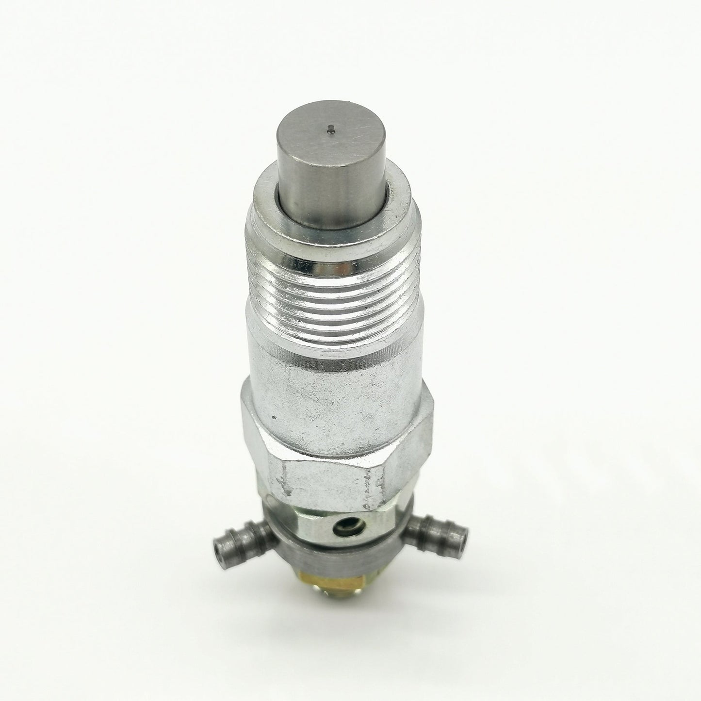 Fuel Injector 15271-53020 3974254 for Kubota L225 L225DT L245DT L245F L245H L275 L285
