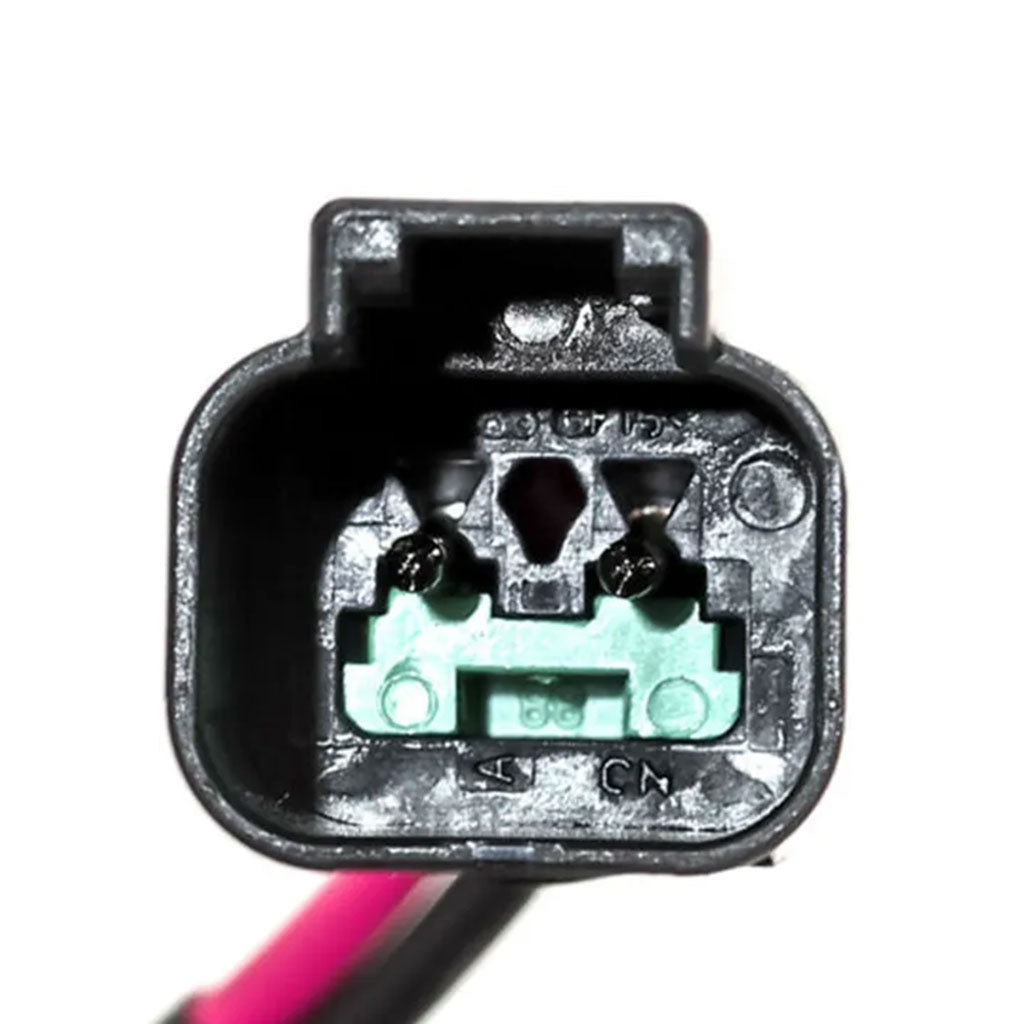 A/C Compressor 7363374 for Bobcat S550 S570 S590 S595 S630 S650 T550 T590 T595 T630 T650 E32 E35 E42 E45 E50 E55 E85