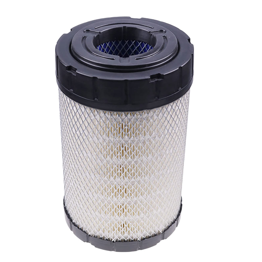 Air Filter Kit AT338105 AT336803 for John Deere Skid Steer Loader 314G 315 317G 320G 324G 325G