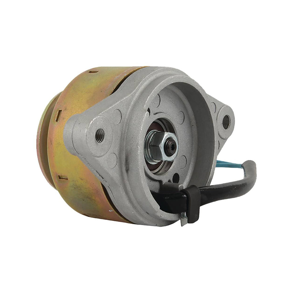 Alternator 15531-64017 15531-54013 6C040-59252 For Kubota Compact Tractor B7410D B7510D B2150D