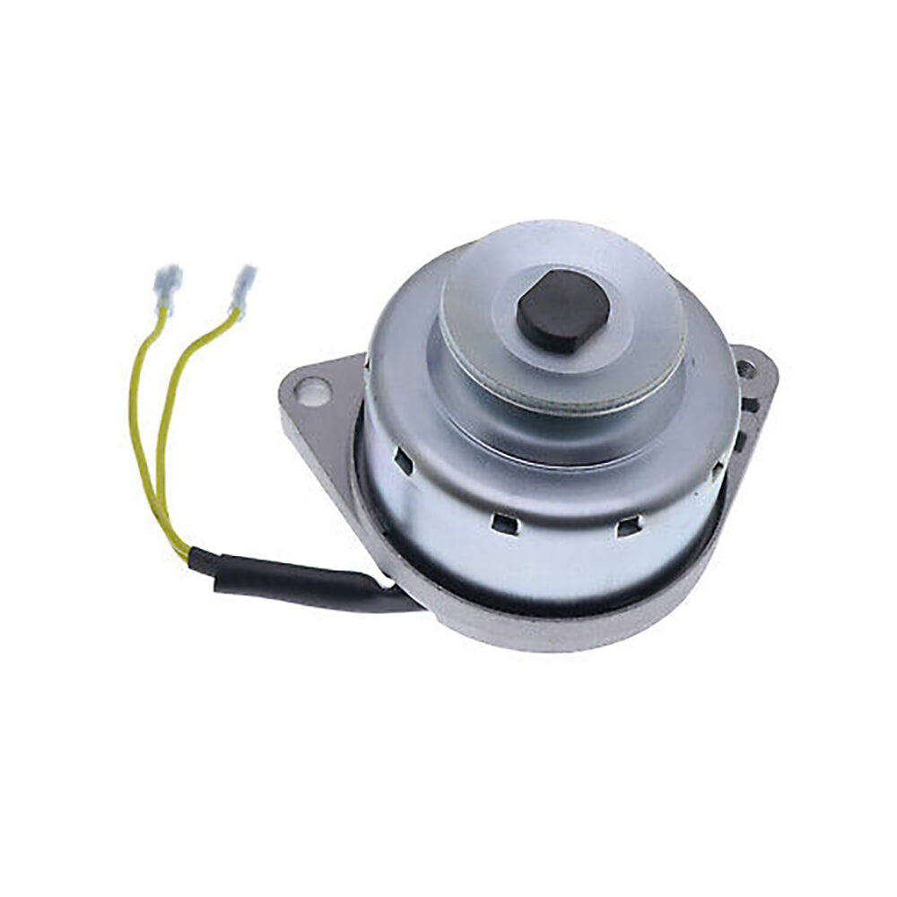 Alternator 185046160 12V 20A for Perkins Engine 403D-11 403C-11 103-09 103-10