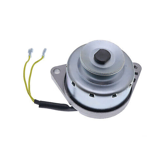 Alternator 185046160 12V 20A for Perkins Engine 403D-11 403C-11 103-09 103-10