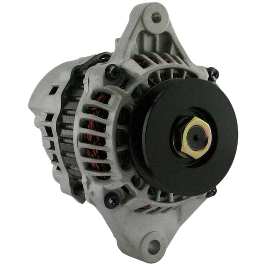 Alternator 3C081-74012 A7TA3577C for Kubota M8540DH M9540DH M8540DN