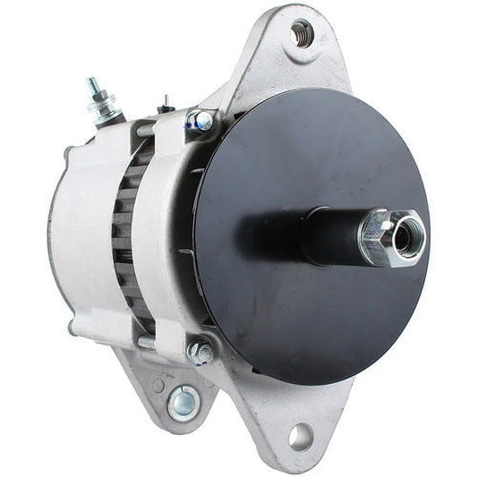 Alternator for SNAT D6114 for CAT 966 21SI LG925