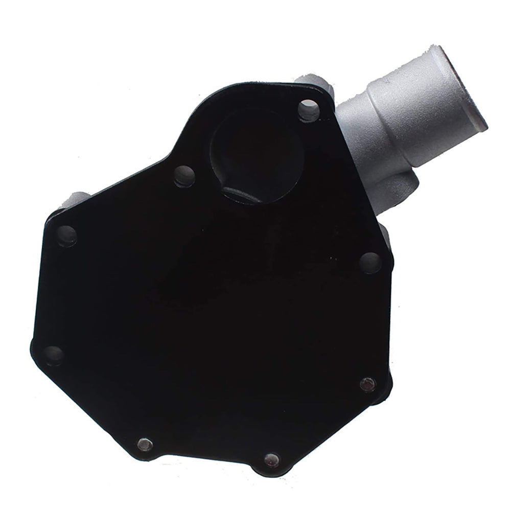 Engine Water Pump 106-8263 1068263 for Caterpillar 933 933C 939 939C D3C III D4C III D5C III