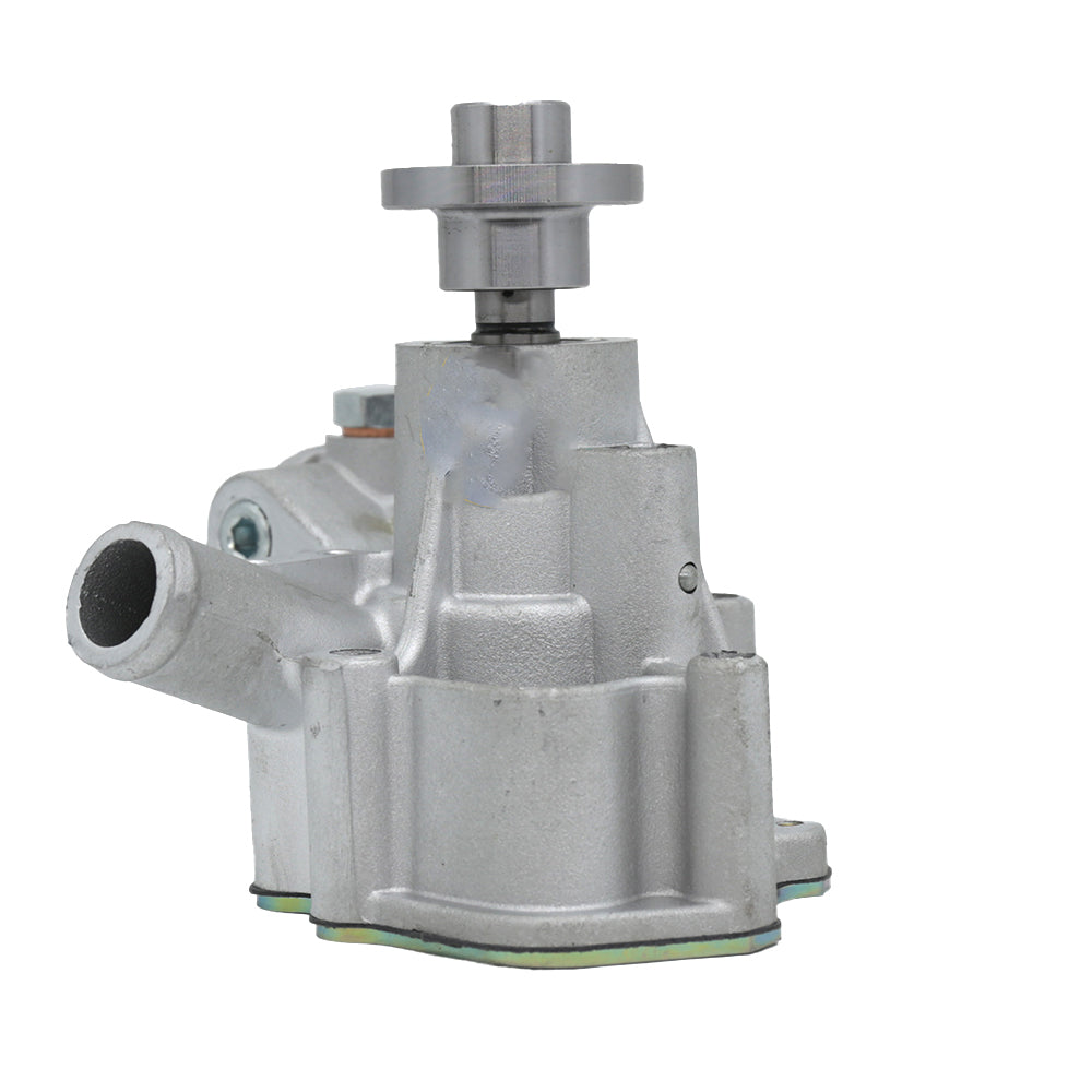 Engine Water Pump 13-509 11-9499 13509 for Yanmar 482 486 Engines TK486 TK486E SL100 SL200
