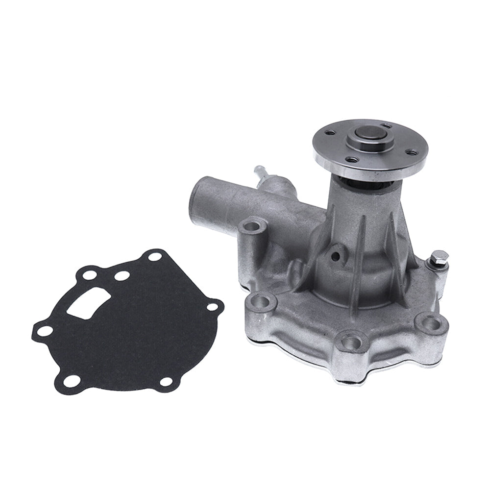 Engine Water Pump with Gasket 1873734 for Bolens Tractor H174