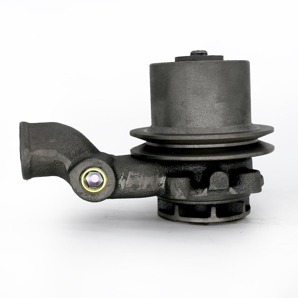 Engine Water Pump 41312161 for Perkins Engine Massey Ferguson 168 174 184 185 188 273 274 283 284 285