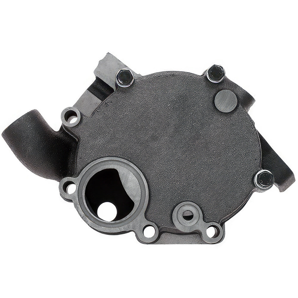 Engine Water Pump 43561HD for Caterpillar C7 Diesel 2007-04 Freightliner Business Class M2
