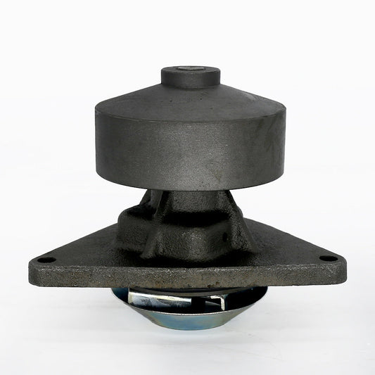 Engine Water Pump 3800975 3800976 3285324 3285325 3925540 3926914 3966841 Compatible With Cummins Engine 6C 6Ct 6Cta 6Ct8.3 6Cta8.3 6Ct8-3 8.3L 2300Cc