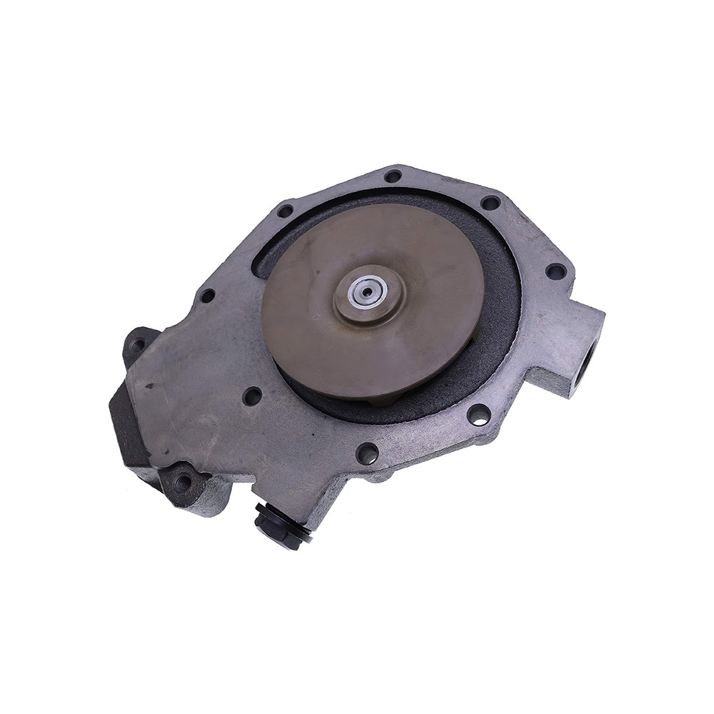 Engine Water Pump RE505981 R503509 RE500737 for John Deere 4045 6068 6230 6310 6320 6330 6403 6405 6410 6415 6420 7210 7410 7510 7610 7710 7810 7720 7820 7920 6110