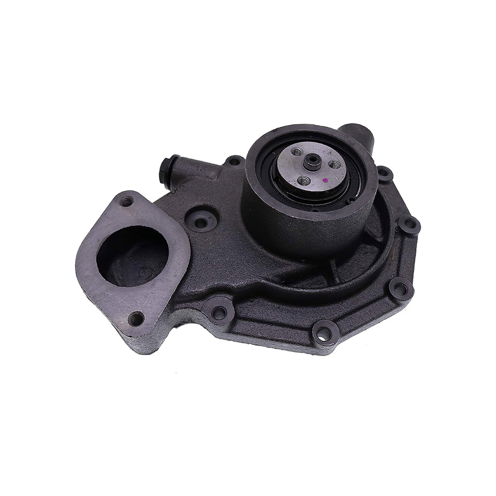 Engine Water Pump RE505981 R503509 RE500737 for John Deere 4045 6068 6230 6310 6320 6330 6403 6405 6410 6415 6420 7210 7410 7510 7610 7710 7810 7720 7820 7920 6110