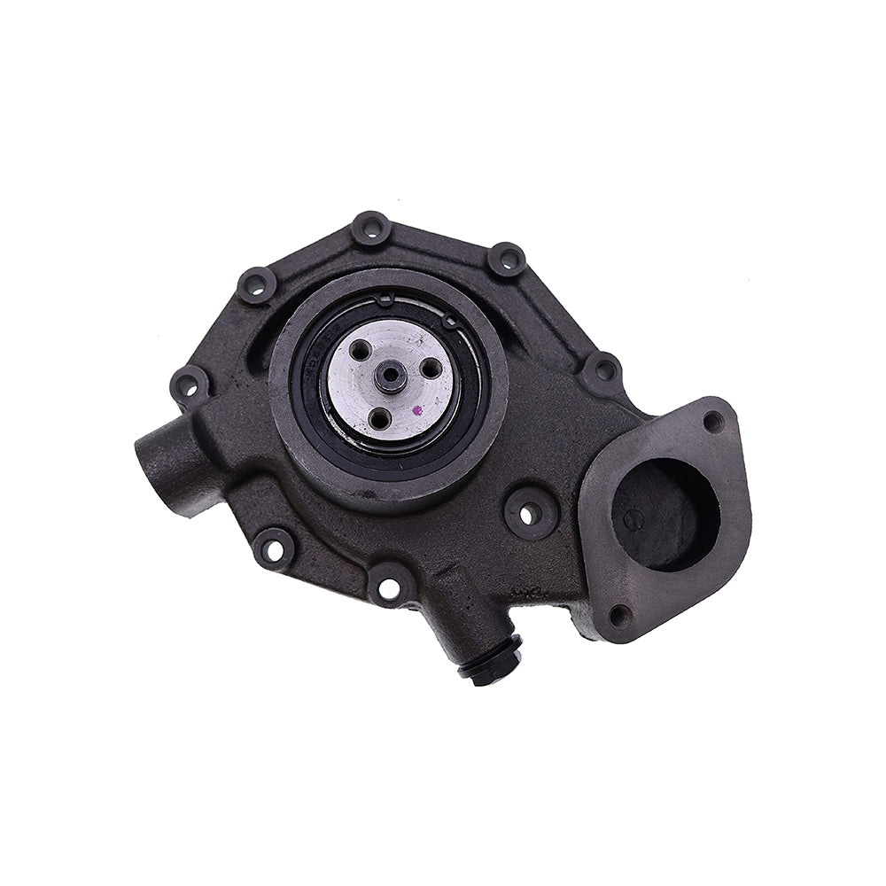 Engine Water Pump RE505981 R503509 RE500737 for John Deere 4045 6068 6230 6310 6320 6330 6403 6405 6410 6415 6420 7210 7410 7510 7610 7710 7810 7720 7820 7920 6110