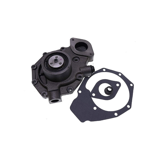 Engine Water Pump RE505981 R503509 RE500737 for John Deere 4045 6068 6230 6310 6320 6330 6403 6405 6410 6415 6420 7210 7410 7510 7610 7710 7810 7720 7820 7920 6110