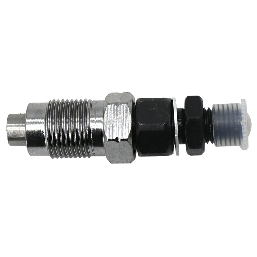 Fuel Injector 15841-53001 15841-53000 for Kubota Engine D600 D640 V800 V1200