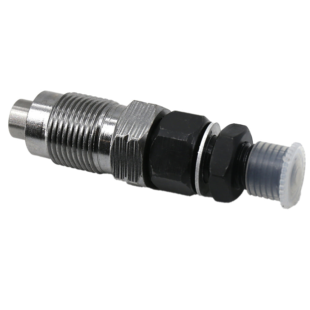 Fuel Injector 15841-53001 15841-53000 for Kubota Engine D600 D640 V800 V1200