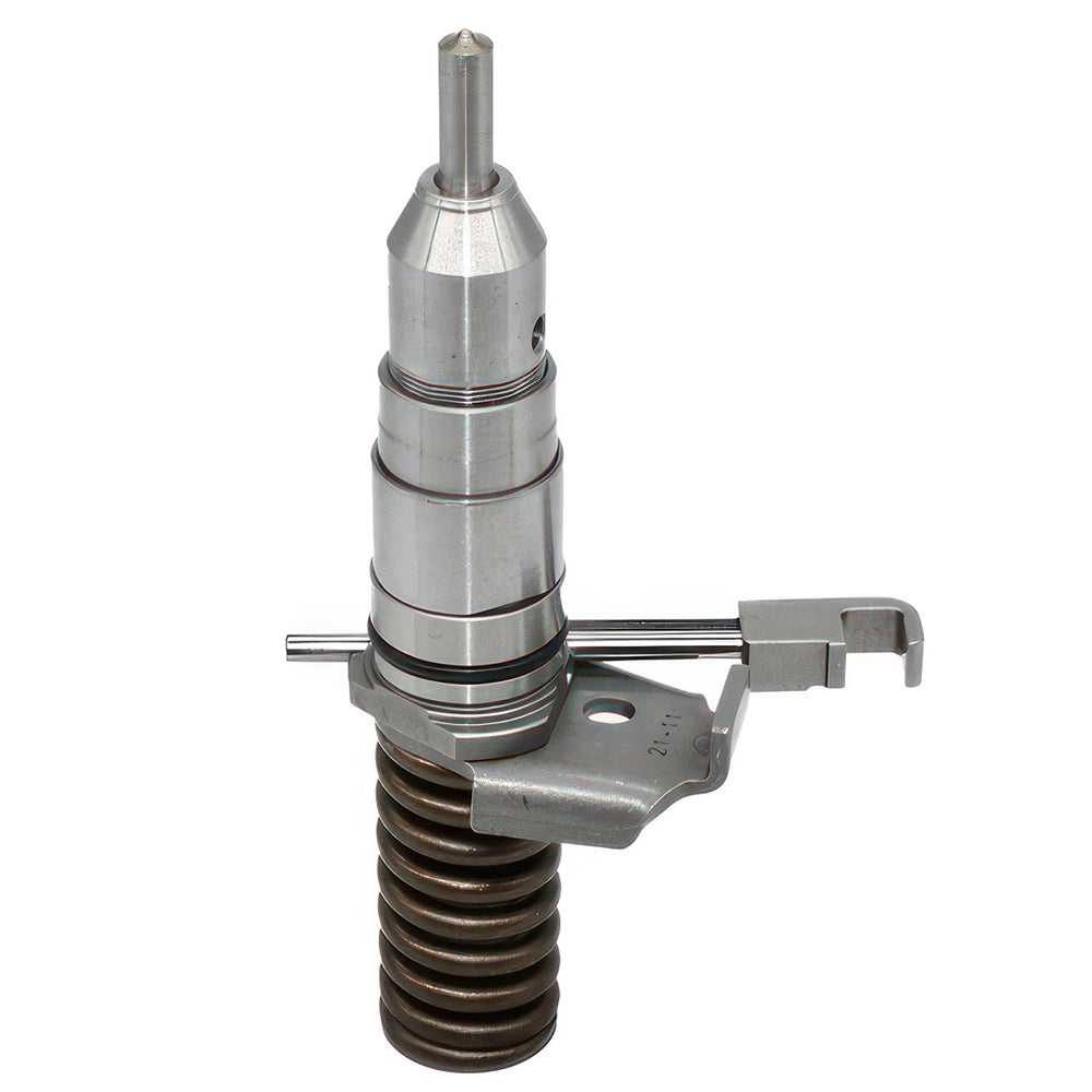 Injector 4P-2995 For Caterpillar CAT 3116 Engine