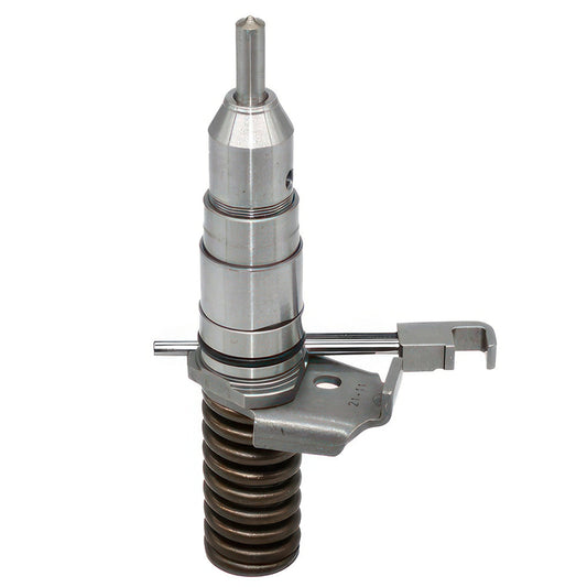Injector 4P-2995 For Caterpillar CAT 3116 Engine