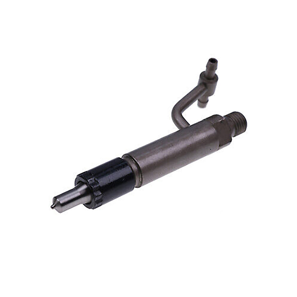 Fuel Injector AT110293 for Yanmar 3TNE84 3TNE88 4TNE84 4TNE88 John Deere 790 870 990 1070 4300 4400 4500 4600 4700 50