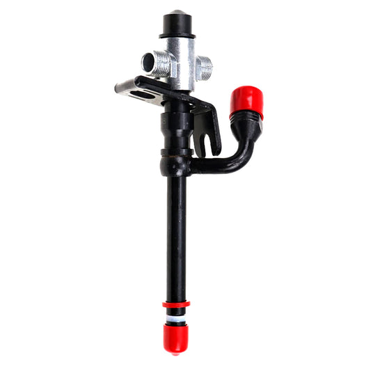 Fuel Injector RE531436 for John Deere 4045D 4045T 6068D