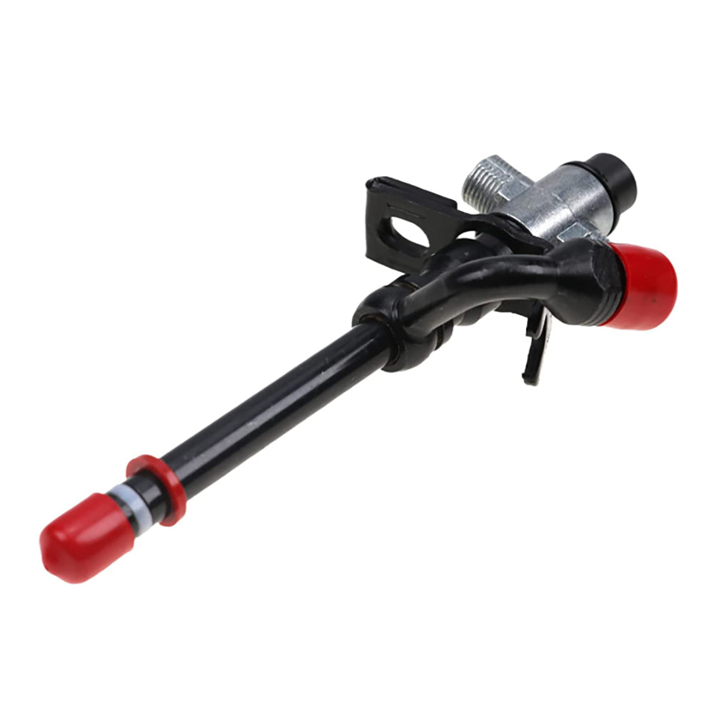 Fuel Injector RE531436 for John Deere 4045D 4045T 6068D