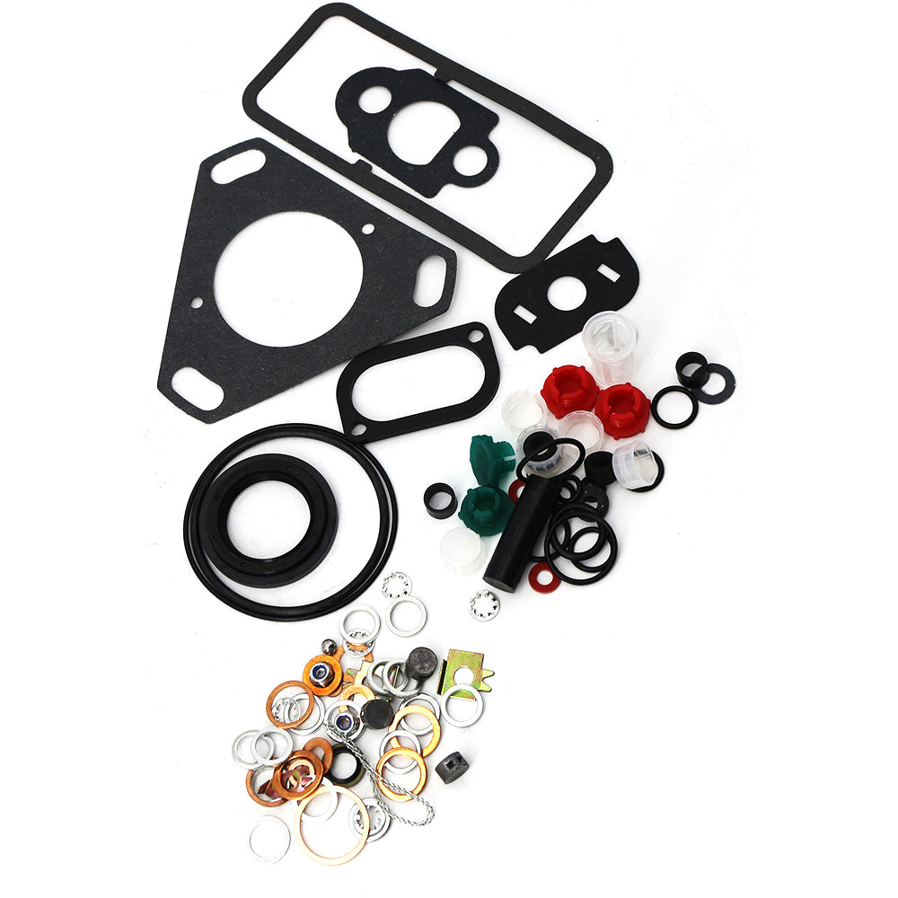 Injection Pump Repair Kit 7135-110 for MF Ford John Deere Case