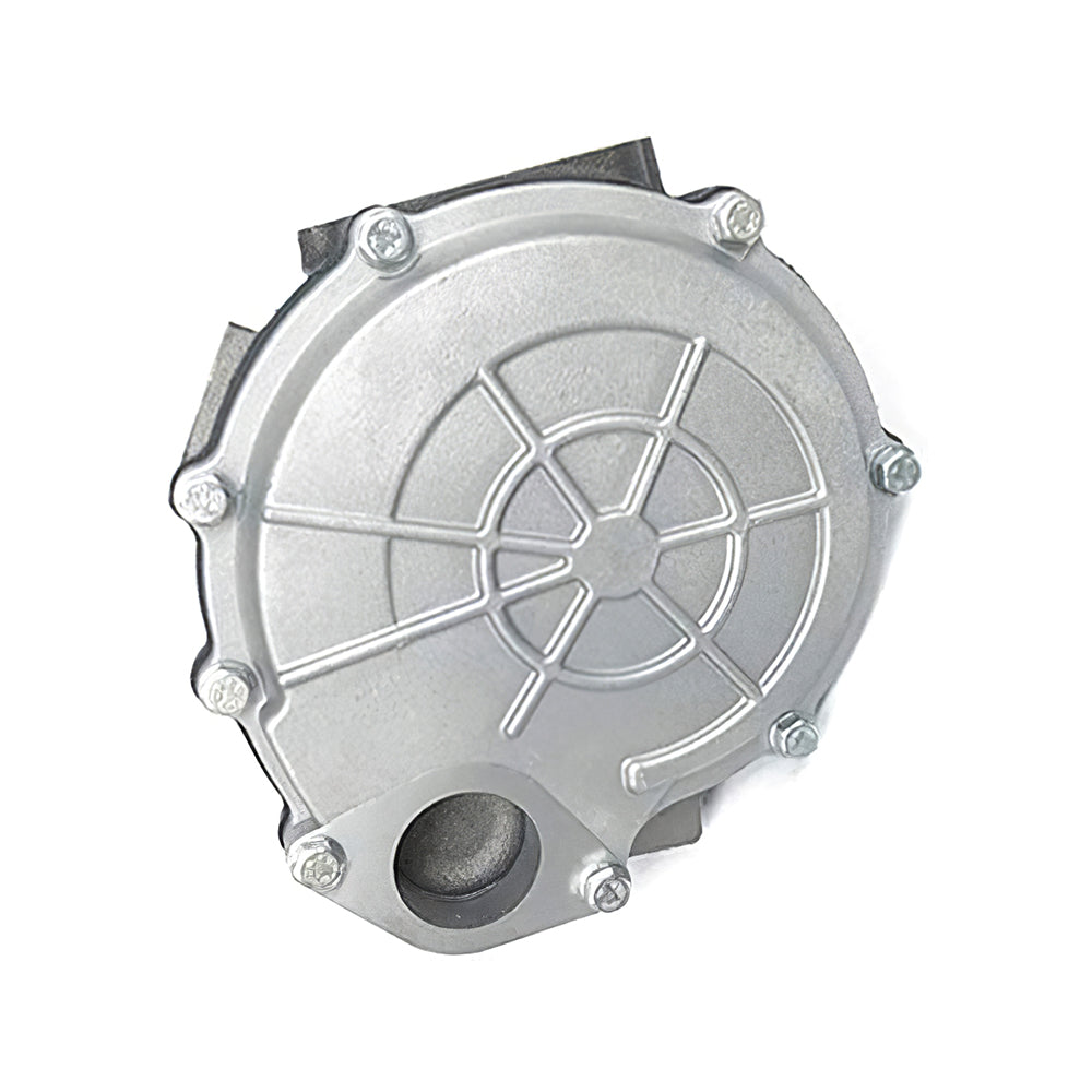 New Engine Water Pump OR0705 OR3709 Compatible With Caterpillar Engine 3176 3176B C-10 C-12 C10 C12