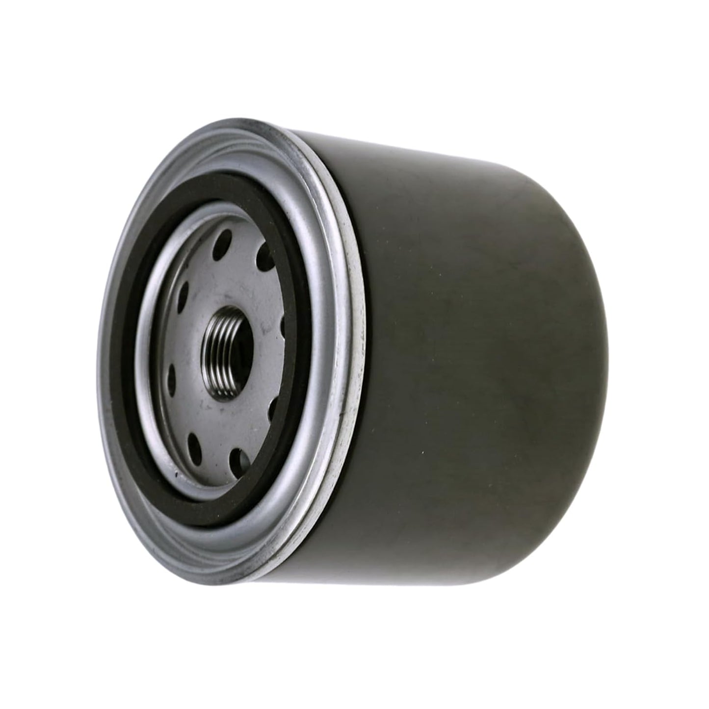 Oil Filter 6632745 for Bobcat Skid Steer Loader 450 453 463 553 751 753 763 773 853 863 873 883 963 S175 S185 S250 S300