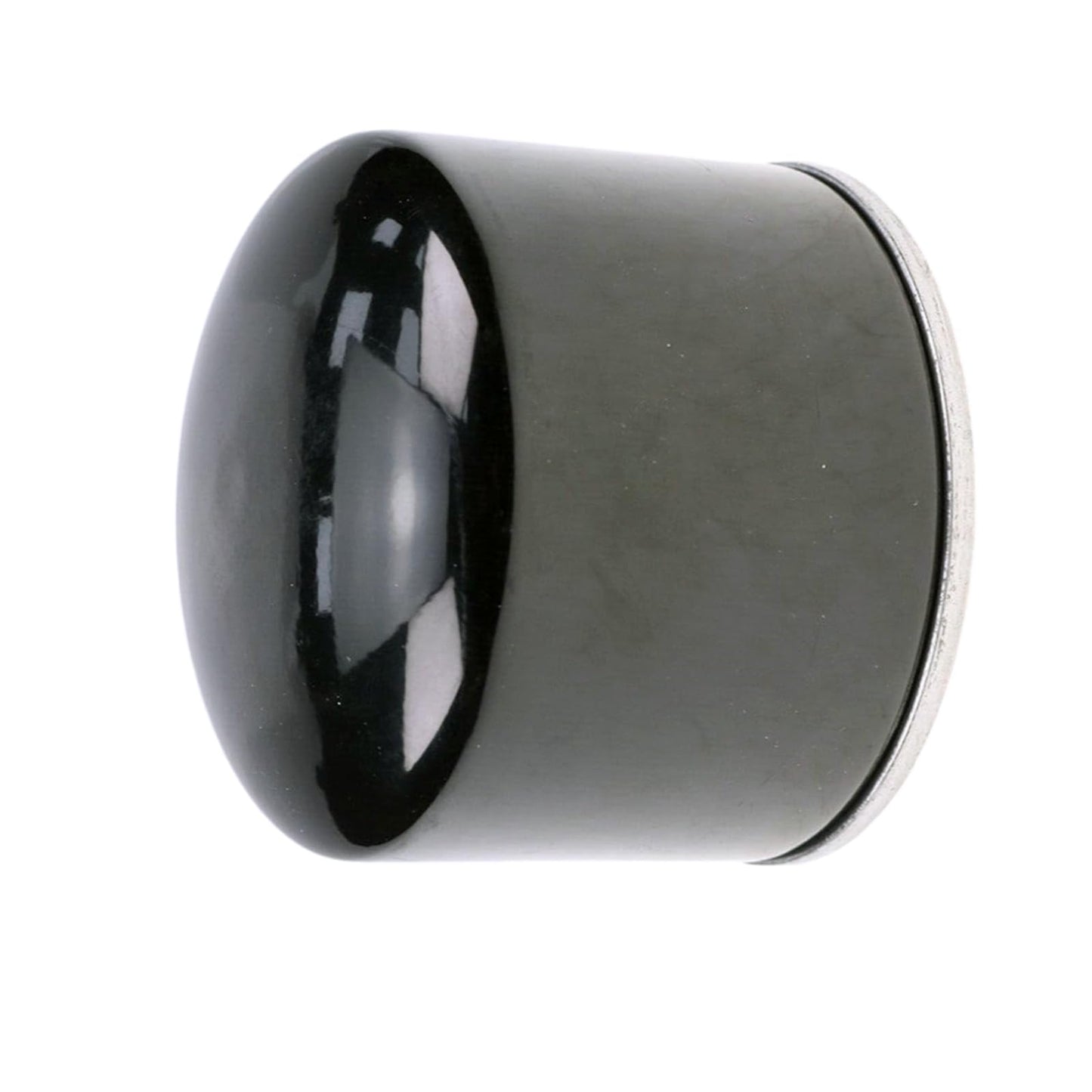 Oil Filter 6632745 for Bobcat Skid Steer Loader 450 453 463 553 751 753 763 773 853 863 873 883 963 S175 S185 S250 S300