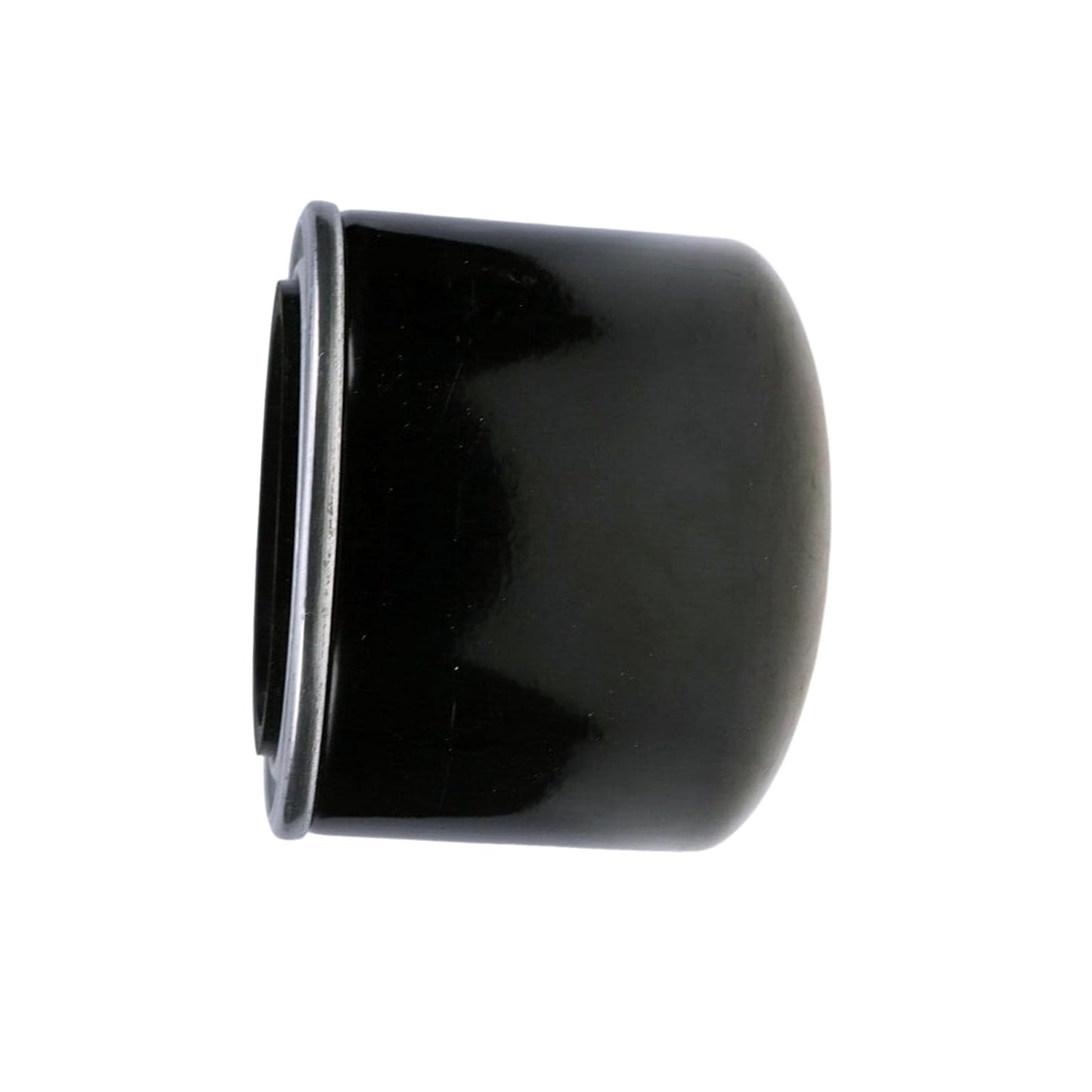 Oil Filter 6632745 for Bobcat Skid Steer Loader 450 453 463 553 751 753 763 773 853 863 873 883 963 S175 S185 S250 S300