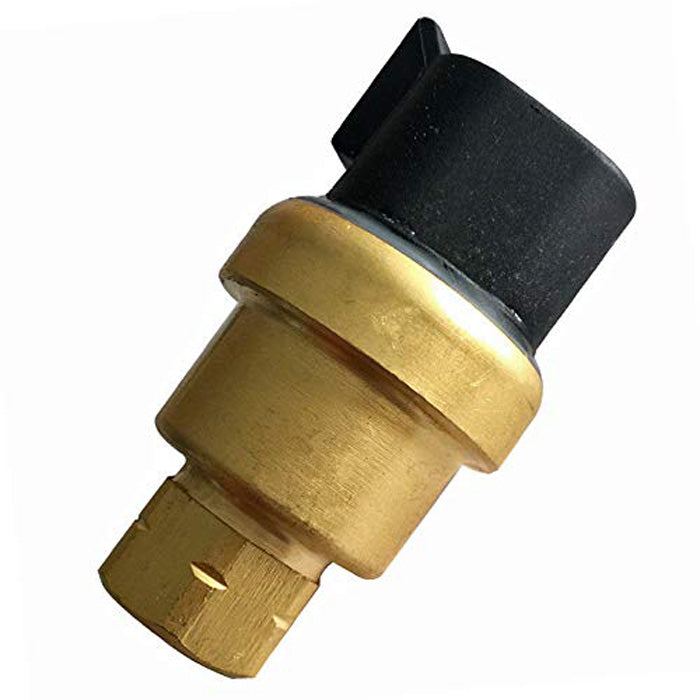 Oil Pressure Sensor 161-1705 for Caterpillar CAT Engine C7 C9 C-10 C12 C15