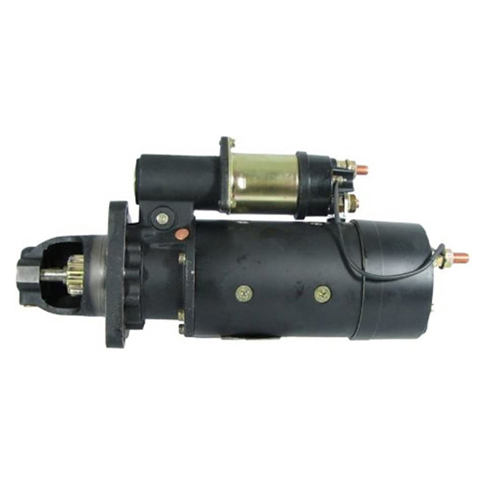 Starter Motor 10461053 for Delco Remy 12V