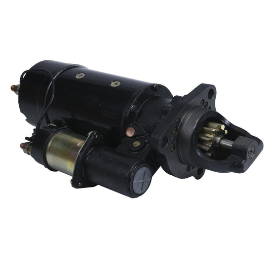 Starter Motor 10461053 for Delco Remy 12V