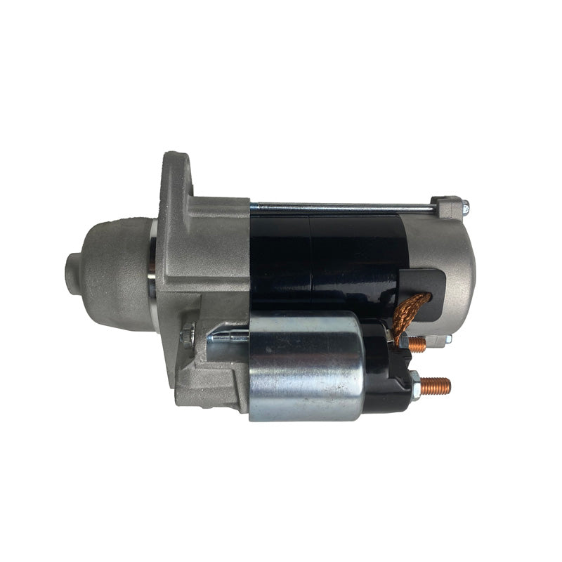 Starter Motor 1G023-63010 1G023-63011 67980-31151 for Kubota D722 D782 18 20 21 Engines 1996-2013