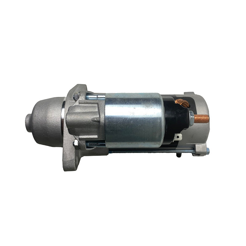 Starter Motor 1G023-63010 1G023-63011 67980-31151 for Kubota D722 D782 18 20 21 Engines 1996-2013