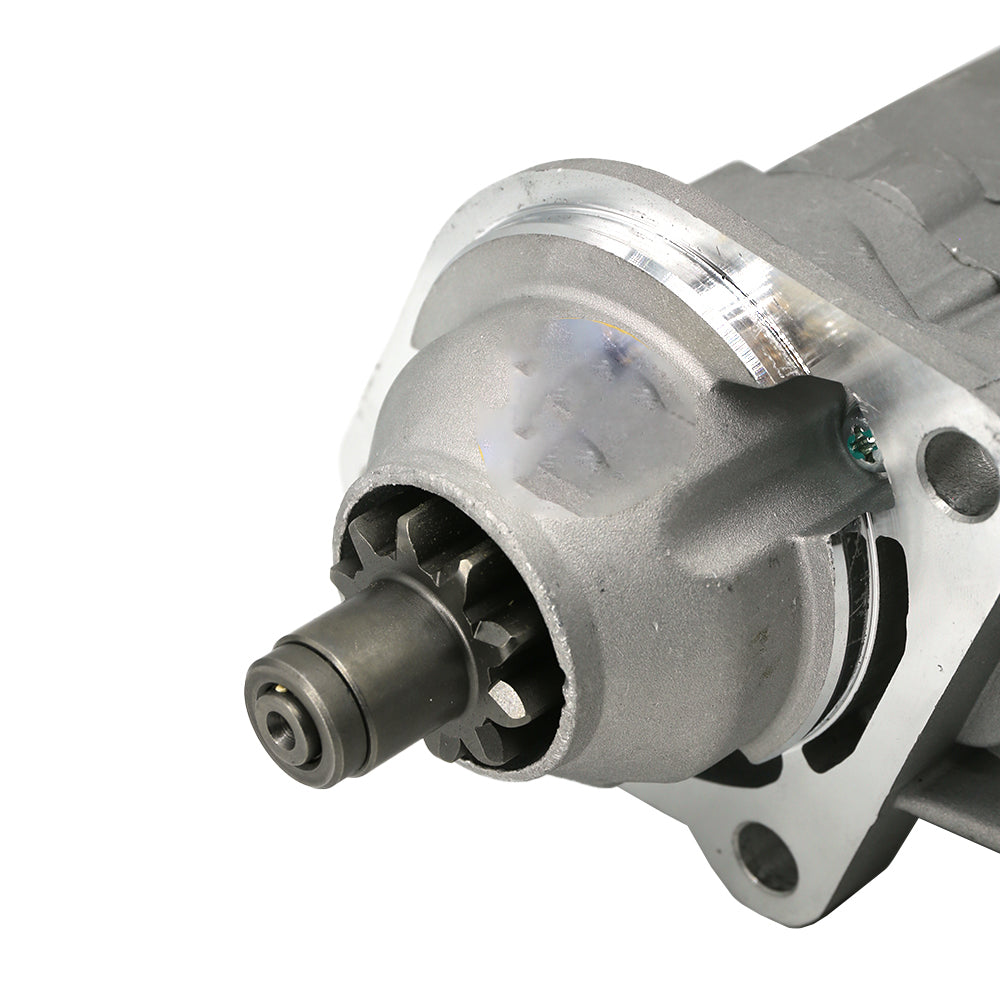 Starter Motor 228000-5730 for Denso 12V 3KW 10T