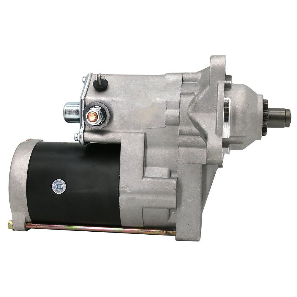 Starter Motor 228000-5730 for Denso 12V 3KW 10T