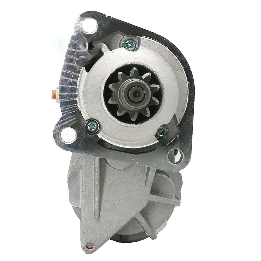 Starter Motor 228000-5730 for Denso 12V 3KW 10T