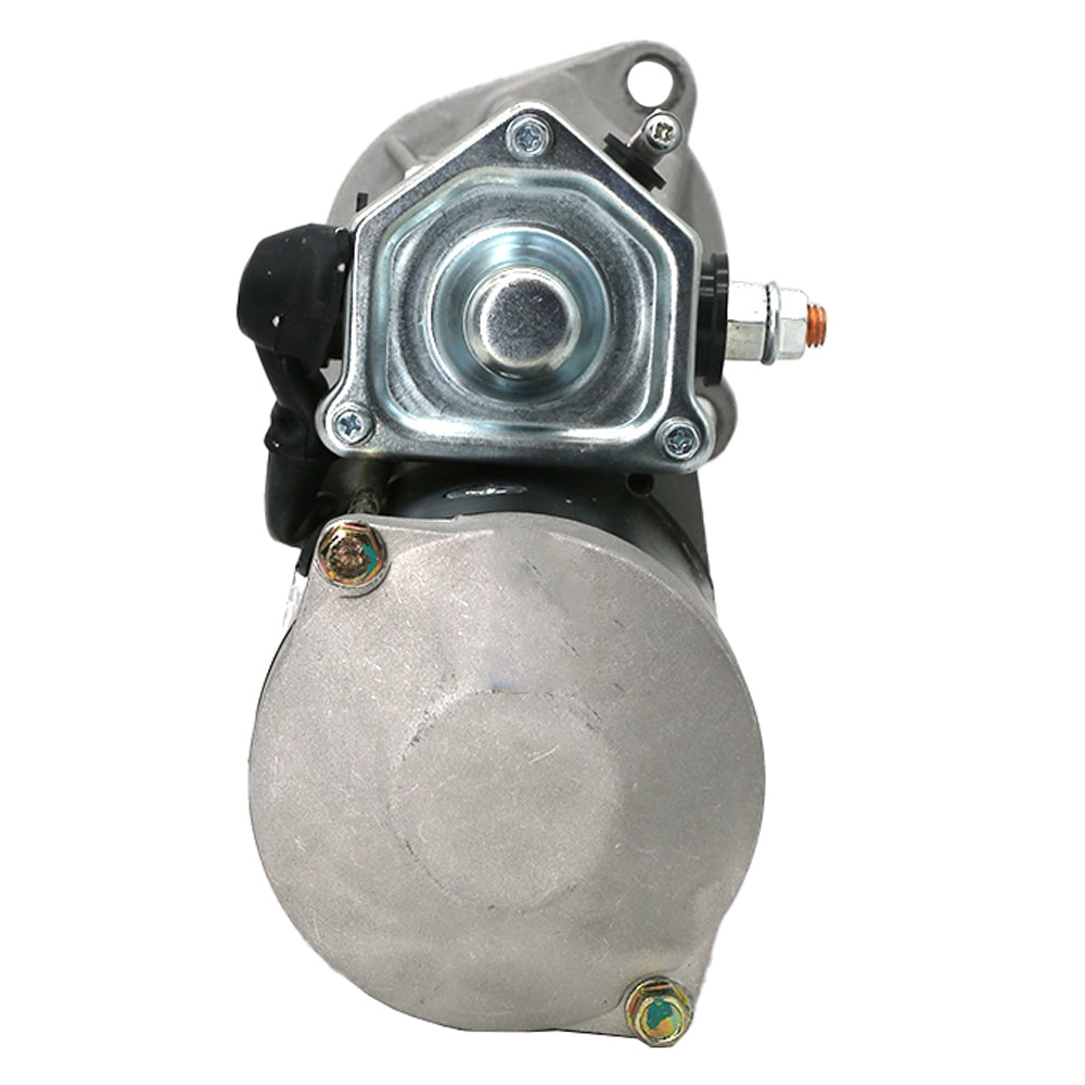 Starter Motor 228000-5730 for Denso 12V 3KW 10T