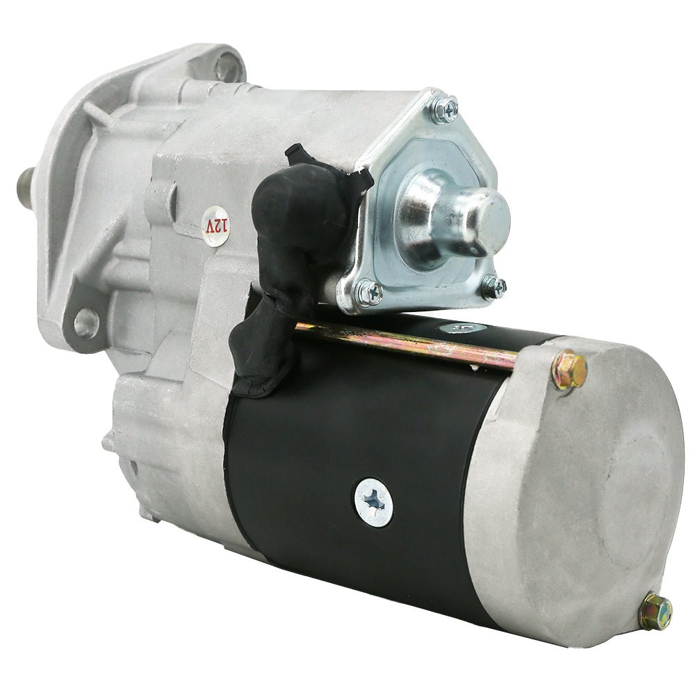 Starter Motor 228000-5730 for Denso 12V 3KW 10T